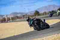 Green Bikes